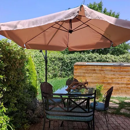 Holiday home La Casa In Campagna