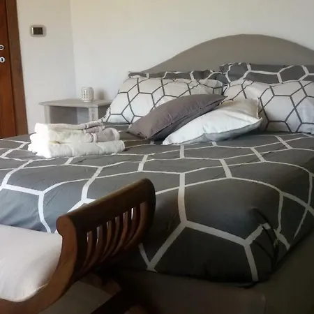 Holiday home La Casa In Campagna
