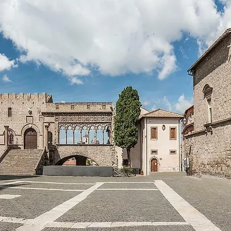 La Casa In Campagna * Fastello