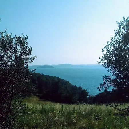 Holiday home La Casa In Campagna *